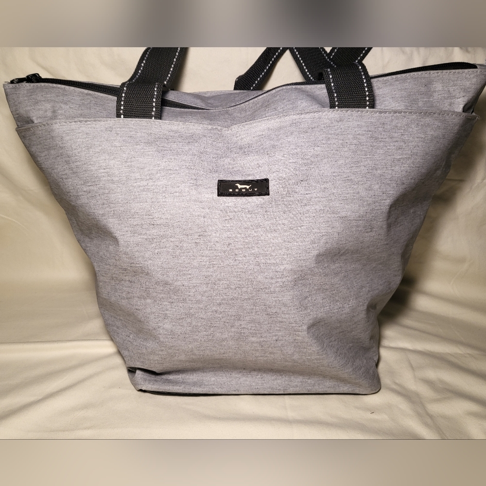 Scout Daytripper tote
